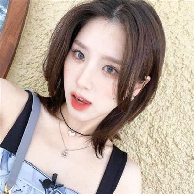 名侦探俱乐部 第八季