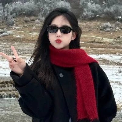 冰封侠:时空行者