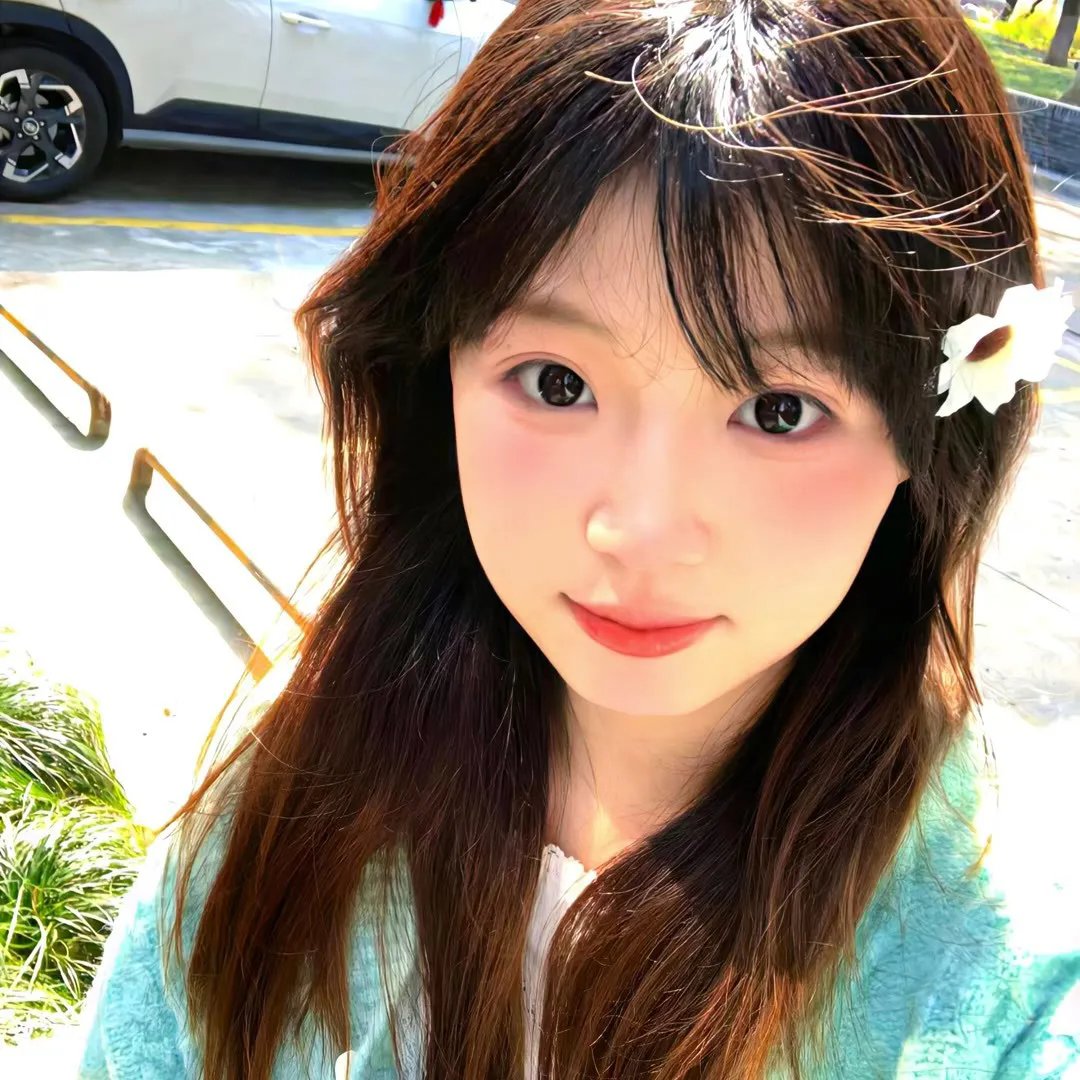 双面海德
