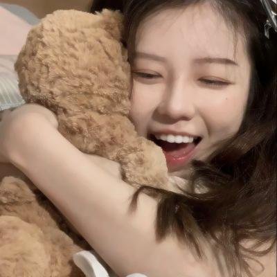 不赞成不反对