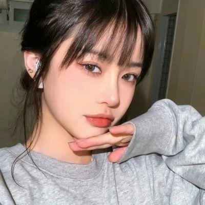 长夜绵绵