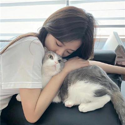 被邀请的人们