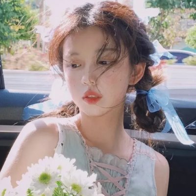 致命目标