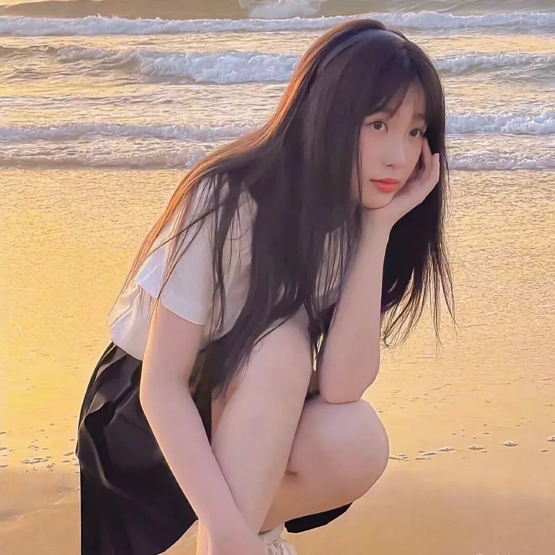 迷蝶