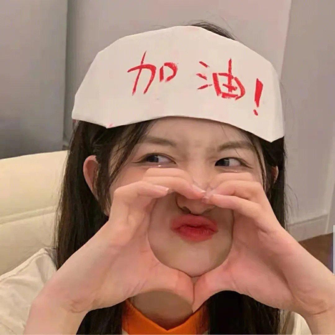 现代驱魔纪实