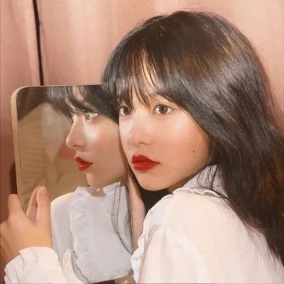 被称为爸爸的女人