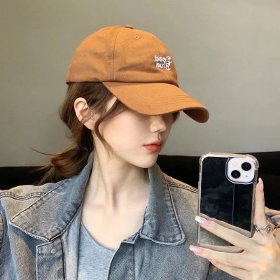 巴尼的人生