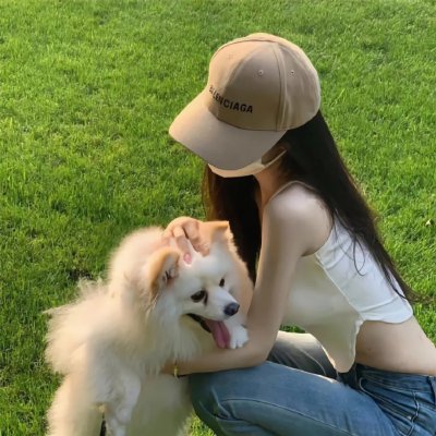 网络陷阱:错误的爱