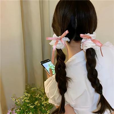 凶宅惊魂