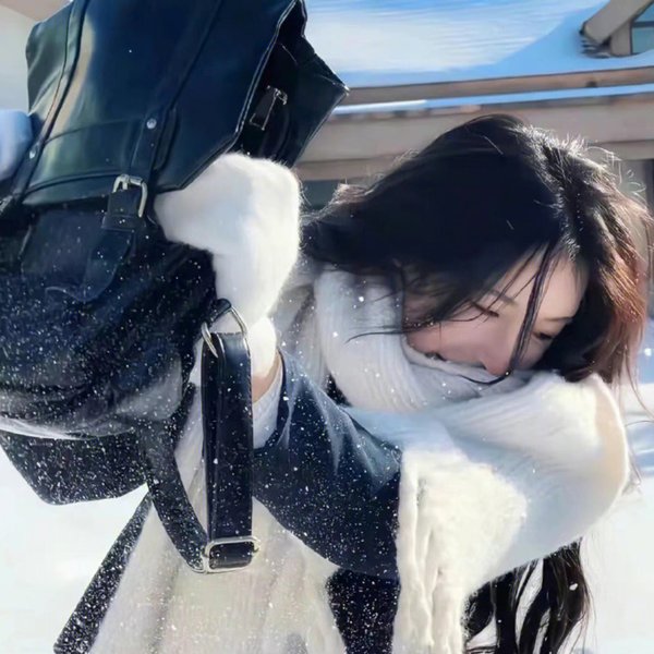 处女刦