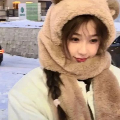 混沌的秩序
