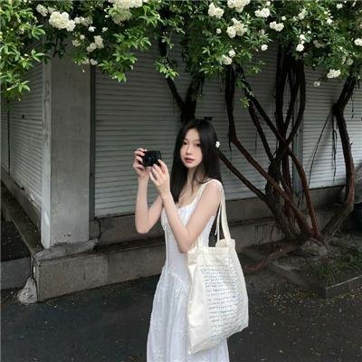 无目标地区