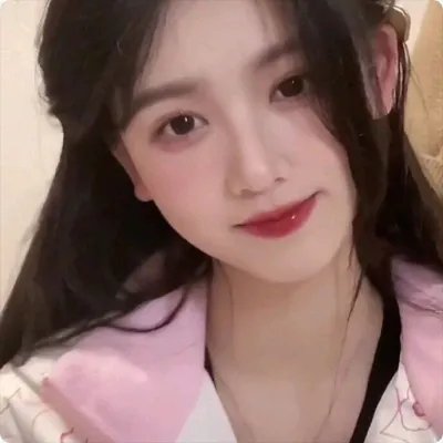 杀妻秘笈