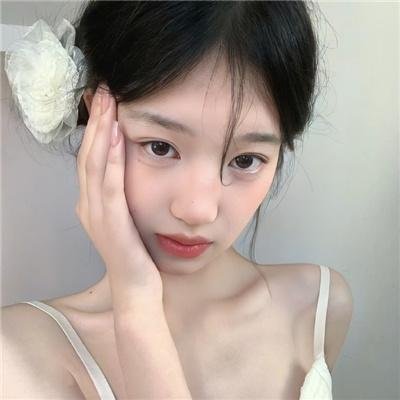 风流女谍