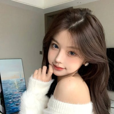 奇迹缔造者第三季