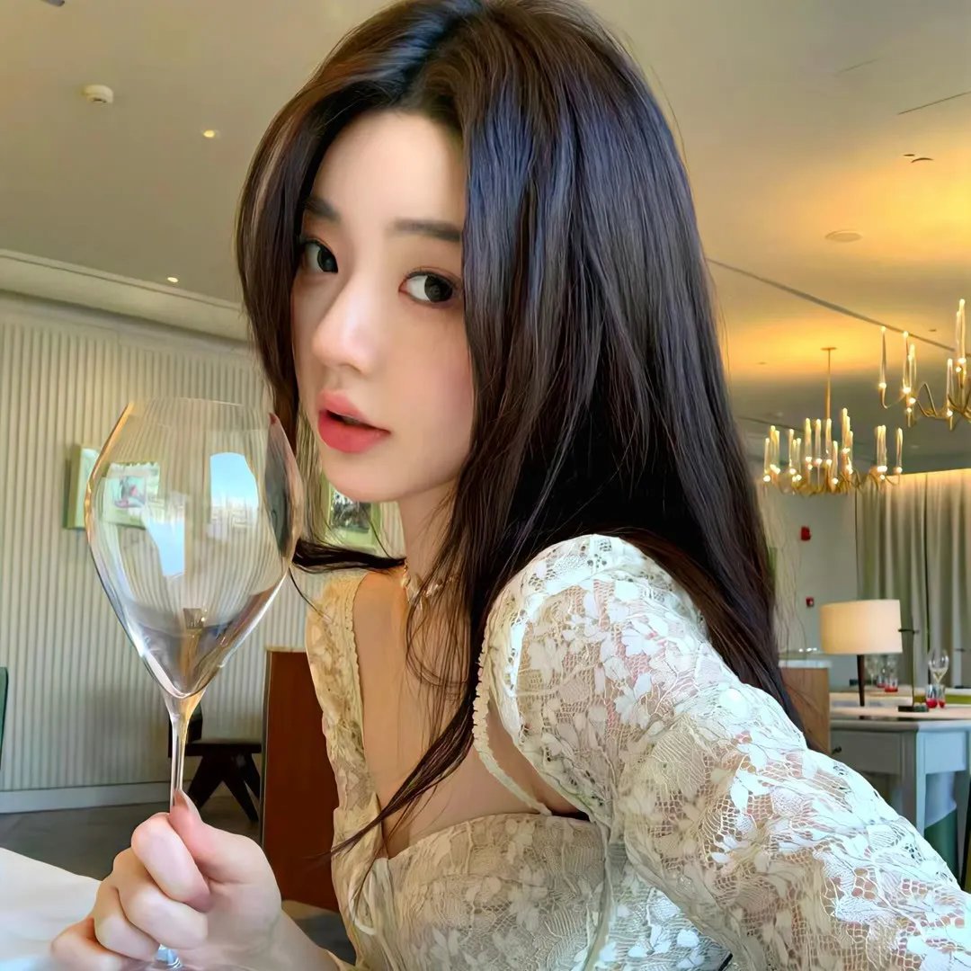 历史古装