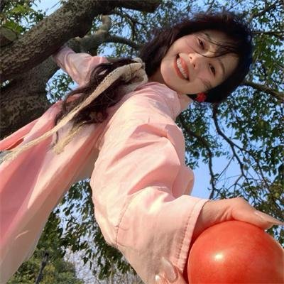 决战发财日