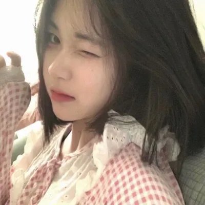 白鹭谣