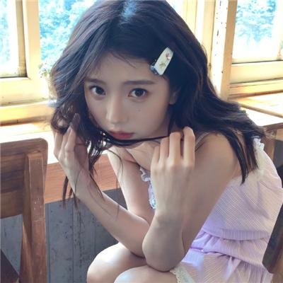 我抛弃的女人