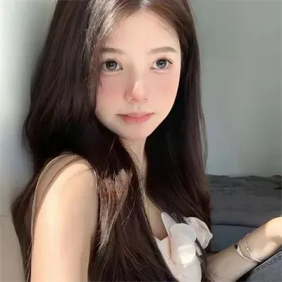 夜落曼哈顿