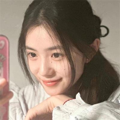 勾魂艳舞