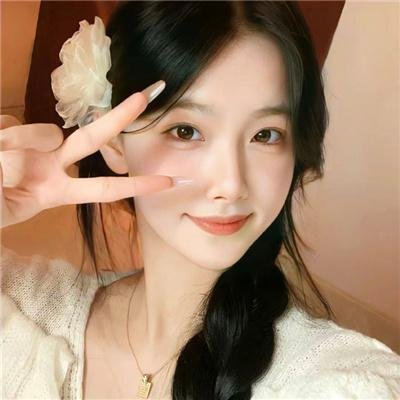 掟上今日子的备忘录