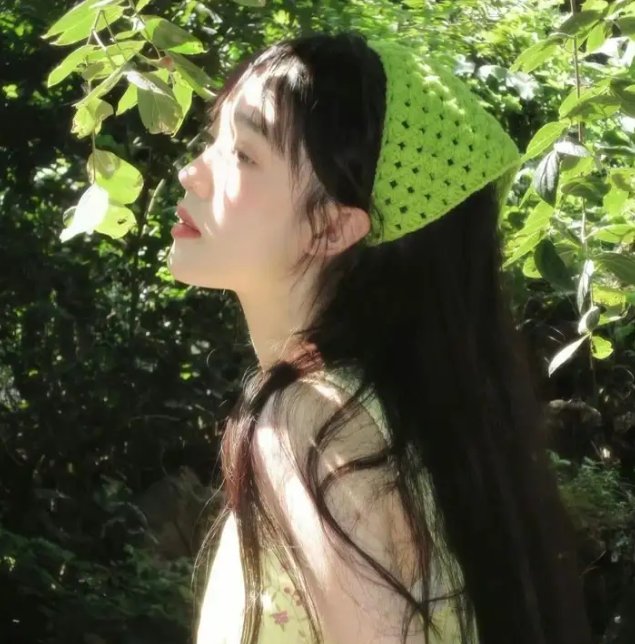 每个人都有秘密