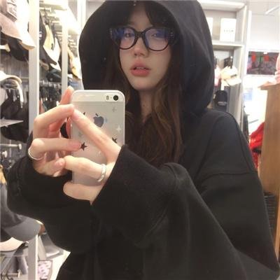 网络谜踪2