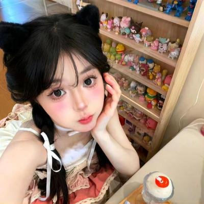 暗算