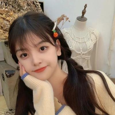 孤注一掷
